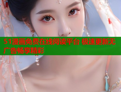 51漫画免费在线阅读平台 极速更新无广告畅享精彩