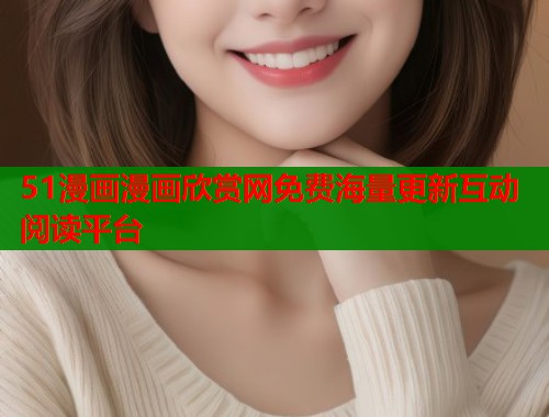 51漫画漫画欣赏网免费海量更新互动阅读平台